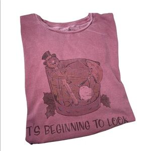 Vintage Lucky Brand Good Luck and Good Fortune.